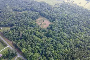 5364 Pisgah Covered Bridge Rd, Asheboro, NC 27205 - Photo 25
