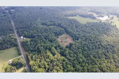 5364 Pisgah Covered Bridge Road, Asheboro, NC 27205 - Photo 23