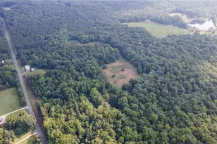 5364 Pisgah Covered Bridge Rd, Asheboro, NC 27205 - Photo 23