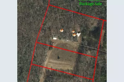 5364 Pisgah Covered Bridge Road, Asheboro, NC 27205 - Photo 29