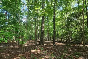 5364 Pisgah Covered Bridge Rd, Asheboro, NC 27205 - Photo 7