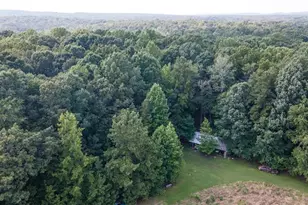 5364 Pisgah Covered Bridge Rd, Asheboro, NC 27205 - Photo 17