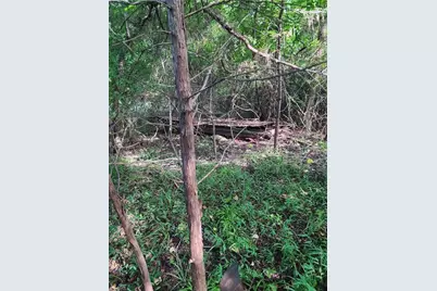 5364 Pisgah Covered Bridge Road, Asheboro, NC 27205 - Photo 11