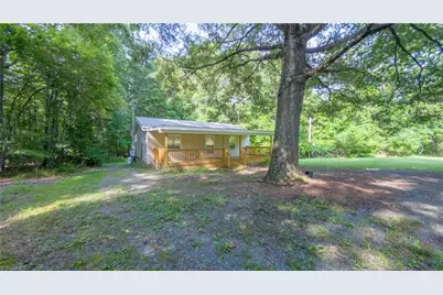 5364 Pisgah Covered Bridge Road, Asheboro, NC 27205 - Photo 33