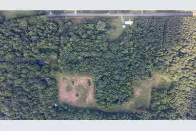 5364 Pisgah Covered Bridge Road, Asheboro, NC 27205 - Photo 21