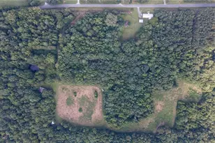 5364 Pisgah Covered Bridge Rd, Asheboro, NC 27205 - Photo 21