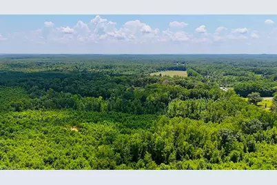 00 US Highway 220, Asheboro, NC 27205 - Photo 19