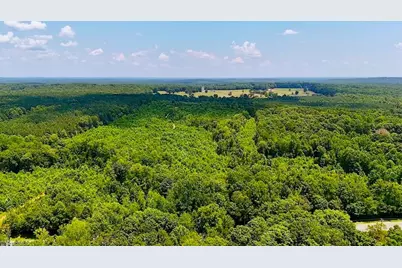 00 US Highway 220, Asheboro, NC 27205 - Photo 5