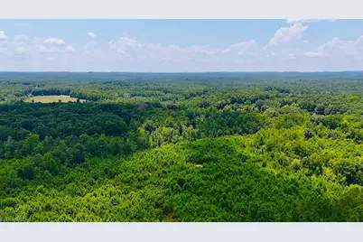 00 US Highway 220, Asheboro, NC 27205 - Photo 17