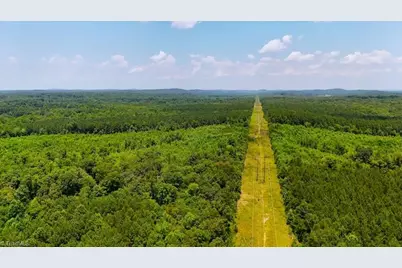 00 US Highway 220, Asheboro, NC 27205 - Photo 9