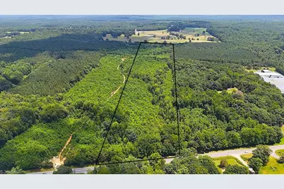 00 US Highway 220, Asheboro, NC 27205 - Photo 1