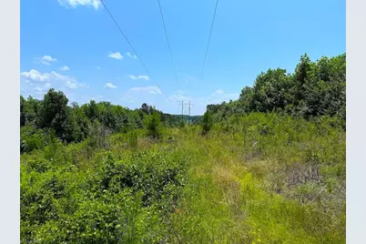 00 US Highway 220, Asheboro, NC 27205 - Photo 21