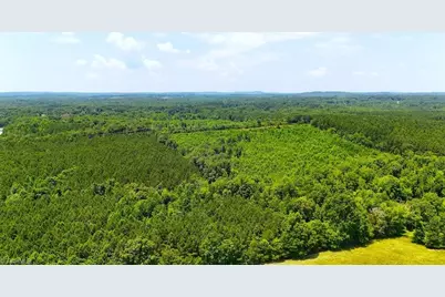 00 US Highway 220, Asheboro, NC 27205 - Photo 11