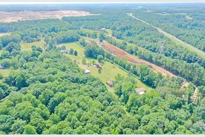 5731 Julian Airport Road, Liberty, NC 27298 - Photo 3