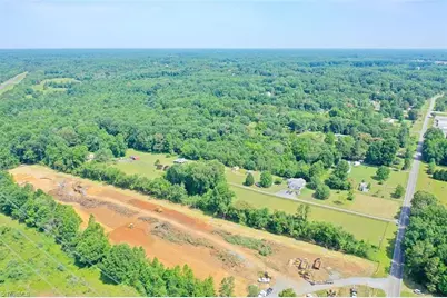 5731 Julian Airport Road, Liberty, NC 27298 - Photo 17