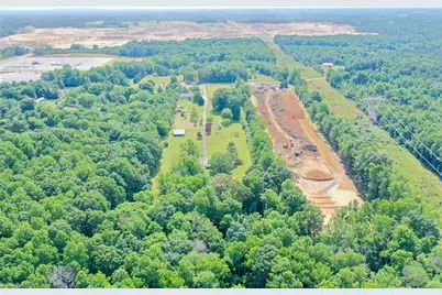 5731 Julian Airport Road, Liberty, NC 27298 - Photo 9