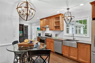 831 W Cornwallis Dr, Greensboro, NC 27408 - Photo 7