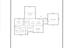 831 W Cornwallis Dr, Greensboro, NC 27408 - Photo 31