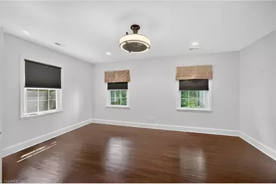 831 W Cornwallis Drive, Greensboro, NC 27408 - Photo 21