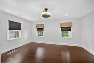 831 W Cornwallis Dr, Greensboro, NC 27408 - Photo 21