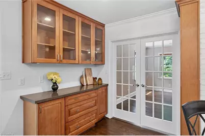 831 W Cornwallis Drive, Greensboro, NC 27408 - Photo 11