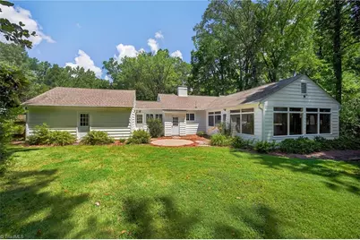 831 W Cornwallis Drive, Greensboro, NC 27408 - Photo 27