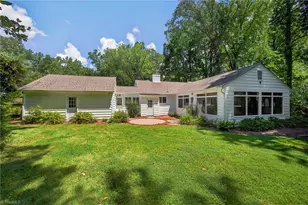 831 W Cornwallis Dr, Greensboro, NC 27408 - Photo 27