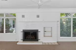 831 W Cornwallis Dr, Greensboro, NC 27408 - Photo 17