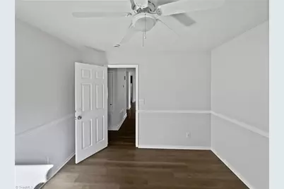 4489 Westhill Place, Kernersville, NC 27284 - Photo 21