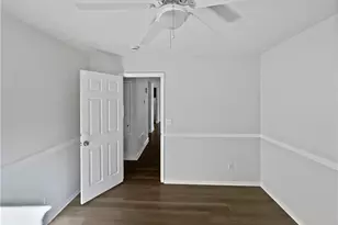 4489 Westhill Pl, Kernersville, NC 27284 - Photo 21