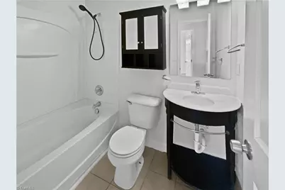 4489 Westhill Place, Kernersville, NC 27284 - Photo 15