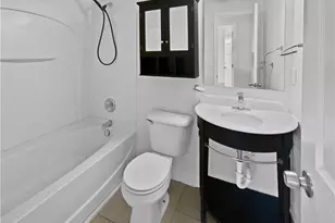 4489 Westhill Pl, Kernersville, NC 27284 - Photo 15