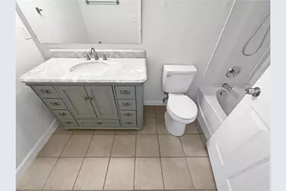 4489 Westhill Place, Kernersville, NC 27284 - Photo 19