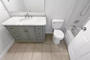 4489 Westhill Pl, Kernersville, NC 27284 - Photo 19