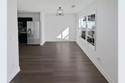 4489 Westhill Place, Kernersville, NC 27284 - Photo 7