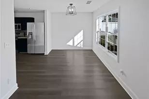 4489 Westhill Pl, Kernersville, NC 27284 - Photo 7