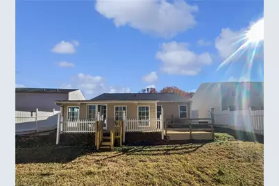 4489 Westhill Place, Kernersville, NC 27284 - Photo 5