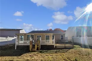 4489 Westhill Pl, Kernersville, NC 27284 - Photo 5