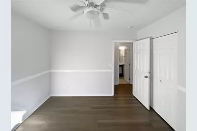 4489 Westhill Place, Kernersville, NC 27284 - Photo 17