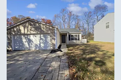 4489 Westhill Place, Kernersville, NC 27284 - Photo 1