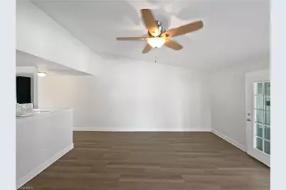 4489 Westhill Place, Kernersville, NC 27284 - Photo 11