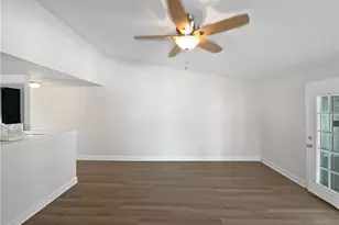 4489 Westhill Pl, Kernersville, NC 27284 - Photo 11