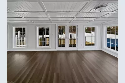 4489 Westhill Place, Kernersville, NC 27284 - Photo 13