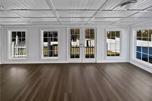 4489 Westhill Pl, Kernersville, NC 27284 - Photo 13