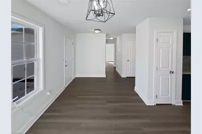 4489 Westhill Place, Kernersville, NC 27284 - Photo 9