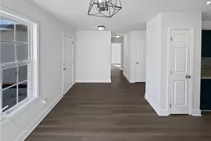 4489 Westhill Pl, Kernersville, NC 27284 - Photo 9