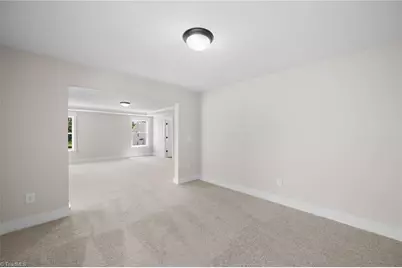 1518 Peabody Court, Mebane, NC 27302 - Photo 33