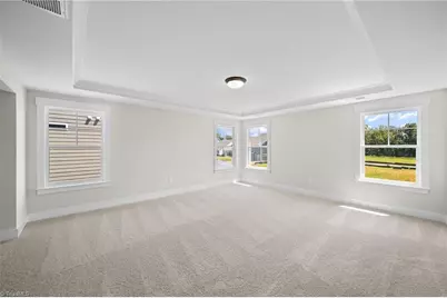 1518 Peabody Court, Mebane, NC 27302 - Photo 31