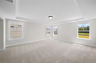 1518 Peabody Ct, Mebane, NC 27302 - Photo 31