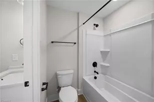 1518 Peabody Ct, Mebane, NC 27302 - Photo 41